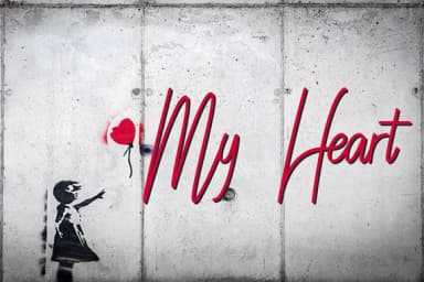 Elliziebet Font by Justlett — Script Handwritten Font — thumbnail 7