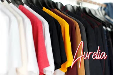 Elliziebet Font by Justlett — Script Handwritten Font — thumbnail 8