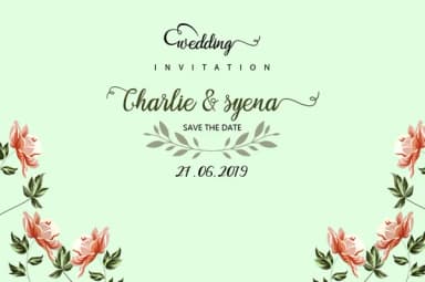 Elmaira Font by Jorse Creative — Script Handwritten Font — thumbnail 4