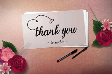 Elmaira Font by Jorse Creative — Script Handwritten Font — thumbnail 5