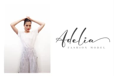 Elmira Font by NissaStudio — Script Handwritten Font — thumbnail 5