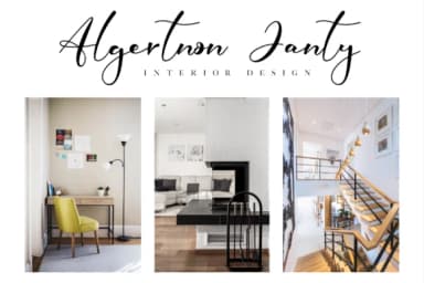 Elmira Font by NissaStudio — Script Handwritten Font — thumbnail 6