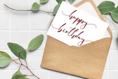 Elmira Font by NissaStudio — Script Handwritten Font — thumbnail 7