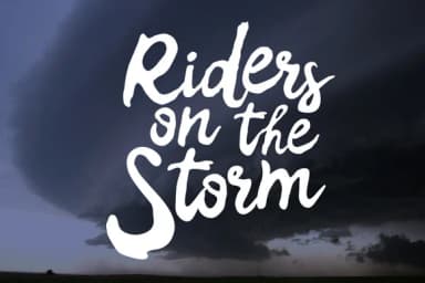 Elvissa Font by ChekArt — Script Handwritten Font — thumbnail 4