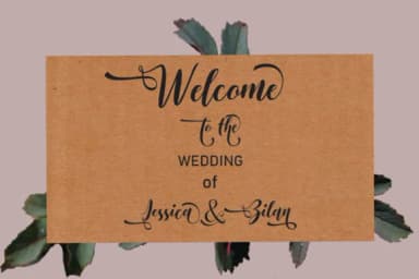 Elvitha Font by Arie Design — Script Handwritten Font — thumbnail 3