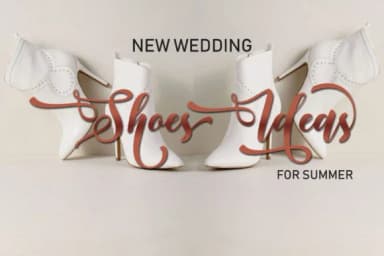 Elvitha Font by Arie Design — Script Handwritten Font — thumbnail 5