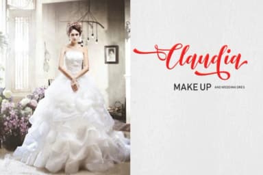 Elvitha Font by Arie Design — Script Handwritten Font — thumbnail 6