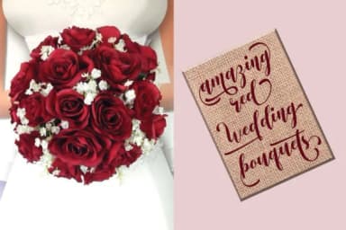 Elvitha Font by Arie Design — Script Handwritten Font — thumbnail 7