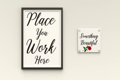 Emainell Font by joelpopon — Script Handwritten Font — thumbnail 5