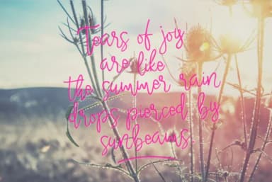 Emelly Font by I Do Not Sleep — Script Handwritten Font — thumbnail 2