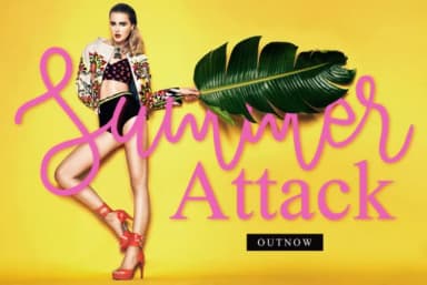 Emelly Font by I Do Not Sleep — Script Handwritten Font — thumbnail 3