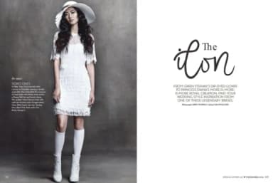 Emelly Font by I Do Not Sleep — Script Handwritten Font — thumbnail 4