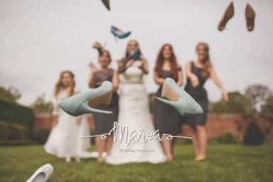 Emelly Font by I Do Not Sleep — Script Handwritten Font — thumbnail 5