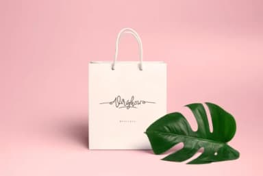 Emelly Font by I Do Not Sleep — Script Handwritten Font — thumbnail 6