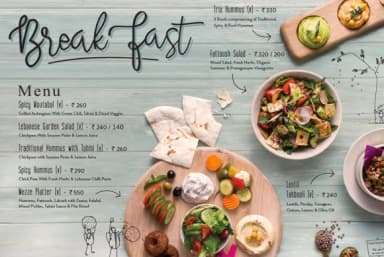 Emelly Font by I Do Not Sleep — Script Handwritten Font — thumbnail 9