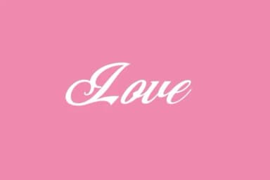 Emely Font by Arthy — Script Handwritten Font — thumbnail 2