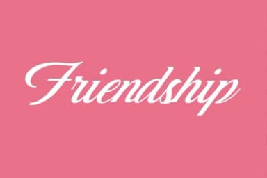 Emely Font by Arthy — Script Handwritten Font — thumbnail 3