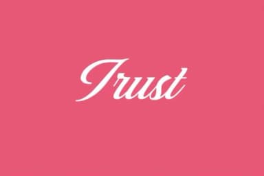 Emely Font by Arthy — Script Handwritten Font — thumbnail 4