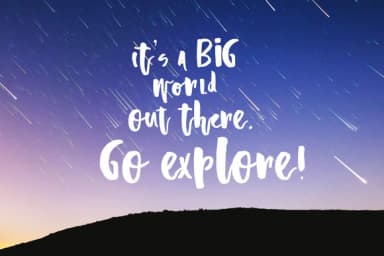 Emerald Font by Favete Art — Script Handwritten Font — thumbnail 5