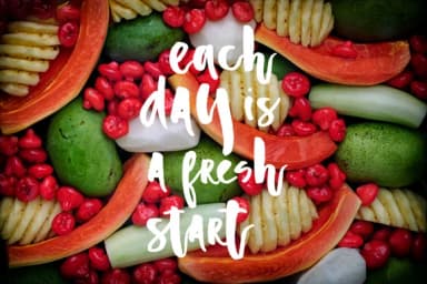 Emerald Font by Favete Art — Script Handwritten Font — thumbnail 7