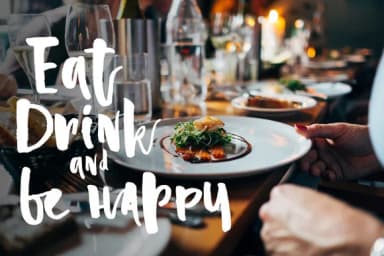 Emerald Font by Favete Art — Script Handwritten Font — thumbnail 8