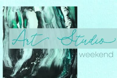 Emerald Font by Primafox Design by Primafox Design — Script Handwritten Font — thumbnail 3