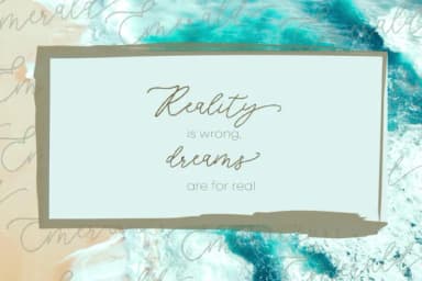 Emerald Font by Primafox Design by Primafox Design — Script Handwritten Font — thumbnail 4