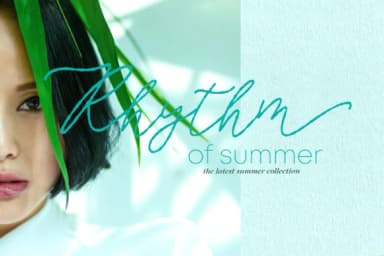 Emerald Font by Primafox Design by Primafox Design — Script Handwritten Font — thumbnail 5