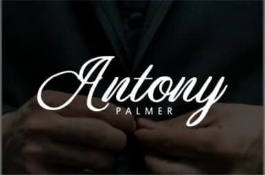 Emerland Font by Vunira — Script Handwritten Font — thumbnail 2