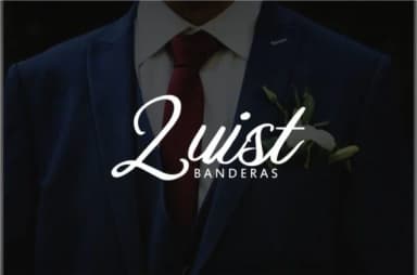 Emerland Font by Vunira — Script Handwritten Font — thumbnail 4