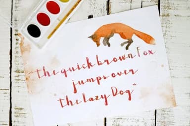 Emilia Baker Font by Blue Robin Design Shop — Script Handwritten Font — thumbnail 3