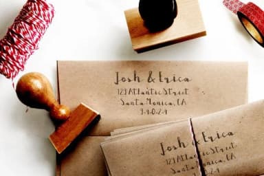 Emilia Baker Font by Blue Robin Design Shop — Script Handwritten Font — thumbnail 4