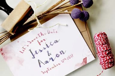 Emilia Baker Font by Blue Robin Design Shop — Script Handwritten Font — thumbnail 5