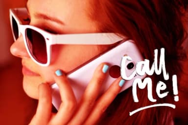 Emilly Stories Font by Atjcloth Studio — Script Handwritten Font — thumbnail 2