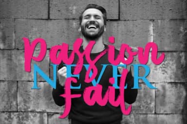 Emilly Stories Font by Atjcloth Studio — Script Handwritten Font — thumbnail 3