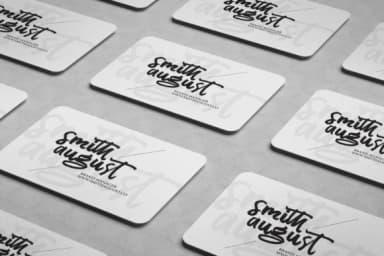 Emilly Stories Font by Atjcloth Studio — Script Handwritten Font — thumbnail 4