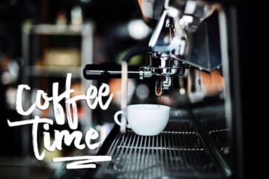 Emilly Stories Font by Atjcloth Studio — Script Handwritten Font — thumbnail 5