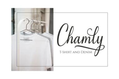 Emilyne Font by Sibelumpagi Studio — Script Handwritten Font — thumbnail 3