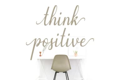 Emilyne Font by Sibelumpagi Studio — Script Handwritten Font — thumbnail 5