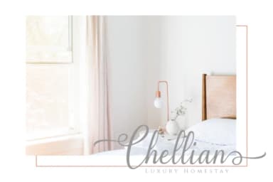 Emilyne Font by Sibelumpagi Studio — Script Handwritten Font — thumbnail 6