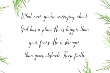 Emilyne Font by Sibelumpagi Studio — Script Handwritten Font — thumbnail 7