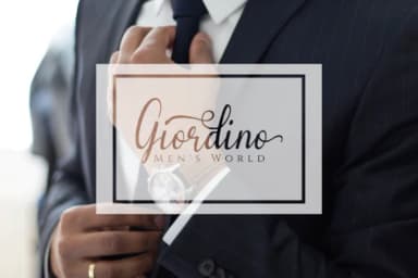 Emilyne Font by Sibelumpagi Studio — Script Handwritten Font — thumbnail 8