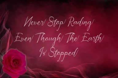 Emithend Font by sapre.studio — Script Handwritten Font — thumbnail 4