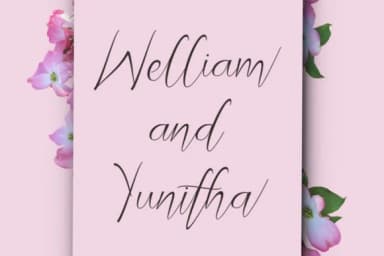 Emithend Font by sapre.studio — Script Handwritten Font — thumbnail 6