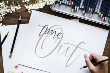 Emithend Font by sapre.studio — Script Handwritten Font — thumbnail 7