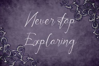 Emithend Font by sapre.studio — Script Handwritten Font — thumbnail 8