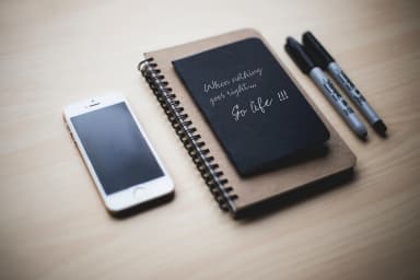 Emma Font by Studio_Art by Studio_Art — Script Handwritten Font — thumbnail 3