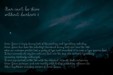 Emma Font by Studio_Art by Studio_Art — Script Handwritten Font — thumbnail 4