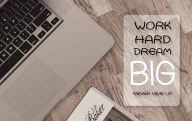 Emperor Master Font by SkyClick — Script Handwritten Font — thumbnail 2