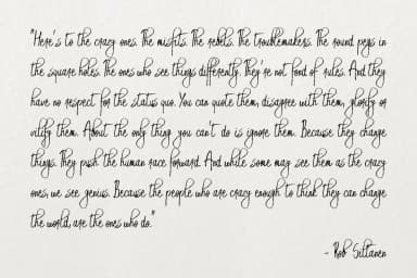 Emryt Font by Digital Typeface Studio — Script Handwritten Font — thumbnail 3